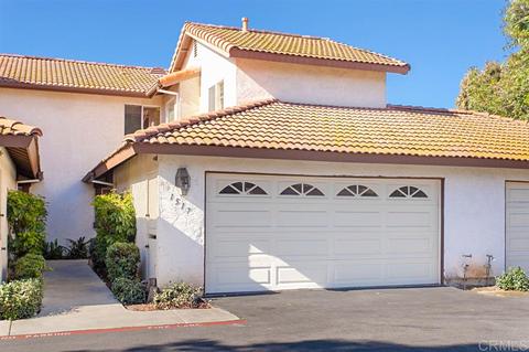 1517 Goldrush Way, Oceanside, CA 92057 photo 2
