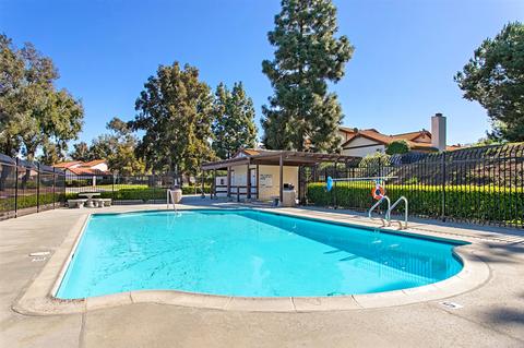 1517 Goldrush Way, Oceanside, CA 92057 photo 24
