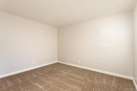 1517 Goldrush Way, Oceanside, CA 92057 photo 17