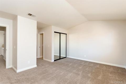 1517 Goldrush Way, Oceanside, CA 92057 photo 13