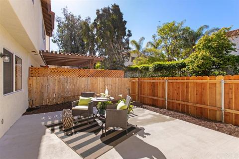 1517 Goldrush Way, Oceanside, CA 92057 photo 21