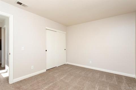 1517 Goldrush Way, Oceanside, CA 92057 photo 18