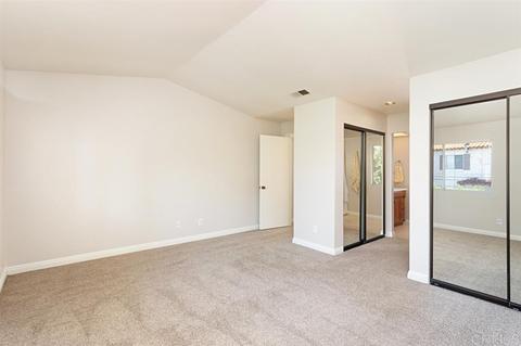 1517 Goldrush Way, Oceanside, CA 92057 photo 14
