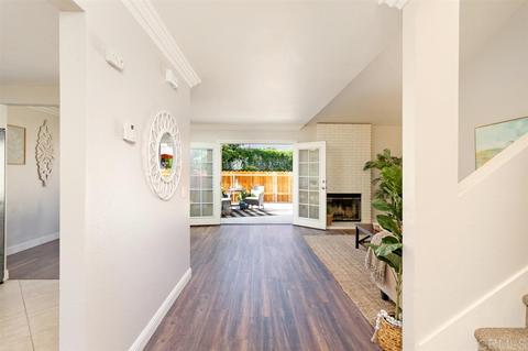 1517 Goldrush Way, Oceanside, CA 92057 photo 1