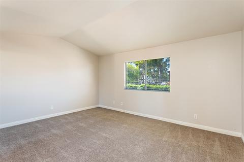 1517 Goldrush Way, Oceanside, CA 92057 photo 12