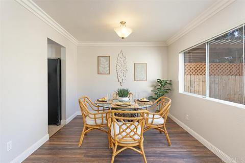 1517 Goldrush Way, Oceanside, CA 92057 photo 5