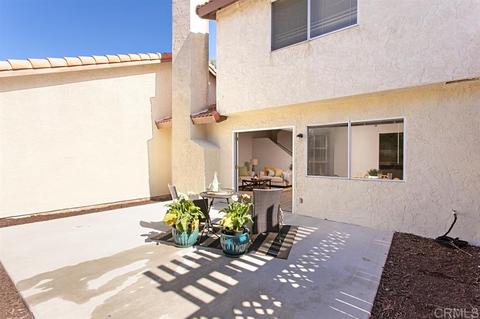 1517 Goldrush Way, Oceanside, CA 92057 photo 22