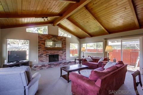 3331 Par Dr, La Mesa, CA 91941 photo 6