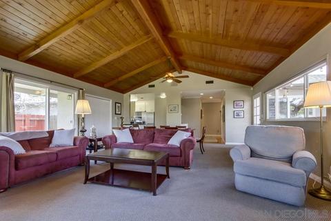 3331 Par Dr, La Mesa, CA 91941 photo 7