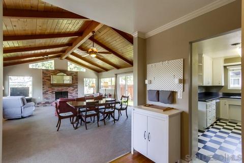 3331 Par Dr, La Mesa, CA 91941 photo 3