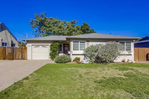 3331 Par Dr, La Mesa, CA 91941 photo 2