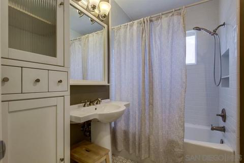 3331 Par Dr, La Mesa, CA 91941 photo 19