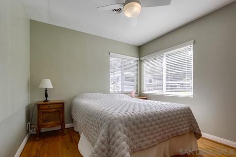 3331 Par Dr, La Mesa, CA 91941 photo 17