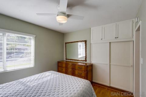 3331 Par Dr, La Mesa, CA 91941 photo 18