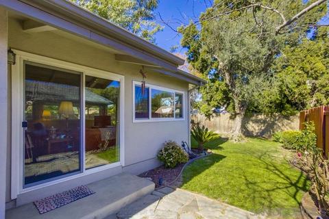 3331 Par Dr, La Mesa, CA 91941 photo 24