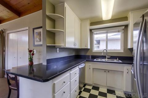 3331 Par Dr, La Mesa, CA 91941 photo 10