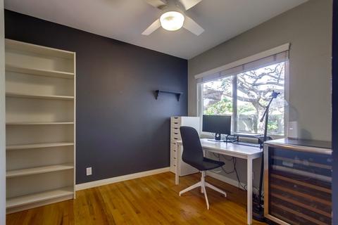 3331 Par Dr, La Mesa, CA 91941 photo 16