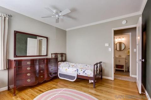 3331 Par Dr, La Mesa, CA 91941 photo 14