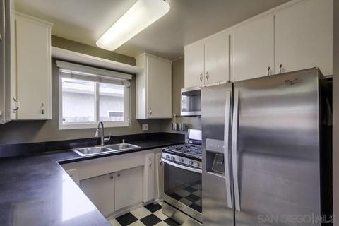 3331 Par Dr, La Mesa, CA 91941 photo 9