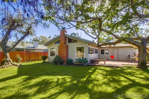 3331 Par Dr, La Mesa, CA 91941 photo 21