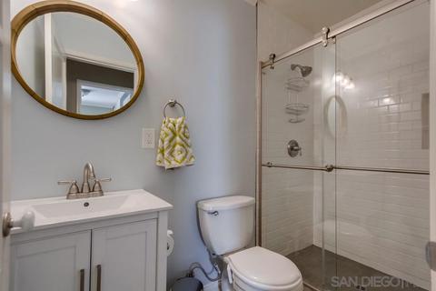 3331 Par Dr, La Mesa, CA 91941 photo 15