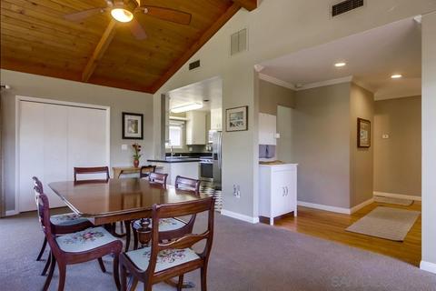 3331 Par Dr, La Mesa, CA 91941 photo 8