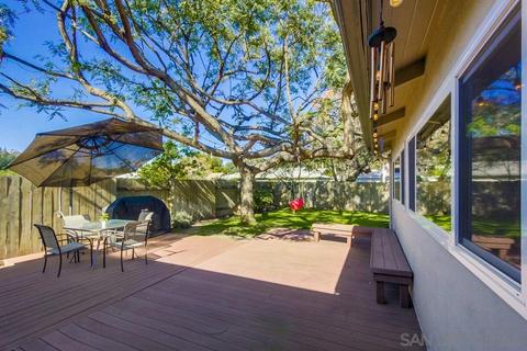 3331 Par Dr, La Mesa, CA 91941 photo 20