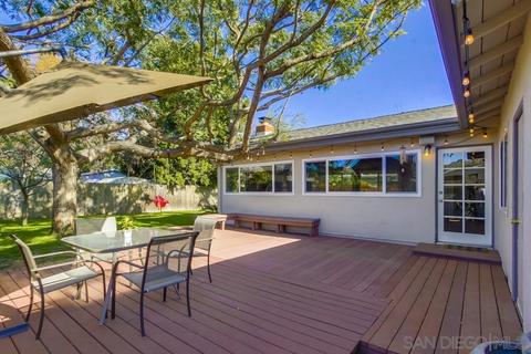 3331 Par Dr, La Mesa, CA 91941 photo 1