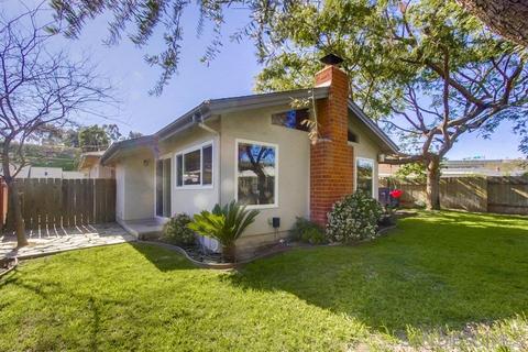 3331 Par Dr, La Mesa, CA 91941 photo 23