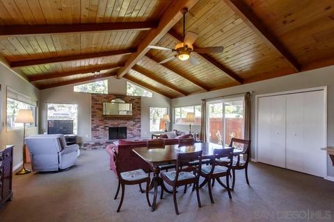 3331 Par Dr, La Mesa, CA 91941 photo 4