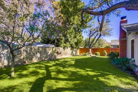 3331 Par Dr, La Mesa, CA 91941 photo 22