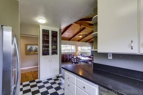 3331 Par Dr, La Mesa, CA 91941 photo 11
