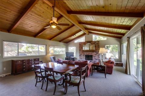 3331 Par Dr, La Mesa, CA 91941 photo 5