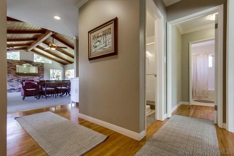 3331 Par Dr, La Mesa, CA 91941 photo 12
