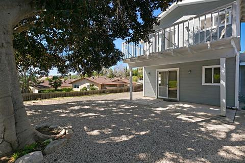 1409 Dolore Pl, Escondido, CA 92027 photo 22