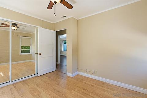 1409 Dolore Pl, Escondido, CA 92027 photo 12
