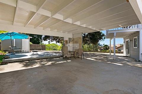 1409 Dolore Pl, Escondido, CA 92027 photo 24