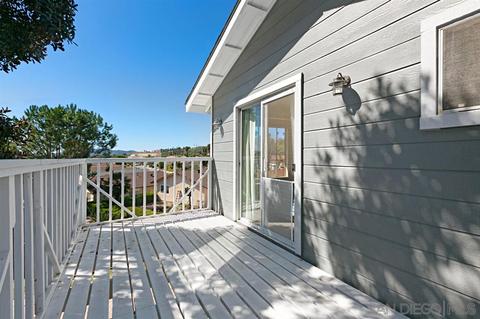 1409 Dolore Pl, Escondido, CA 92027 photo 19