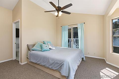 1409 Dolore Pl, Escondido, CA 92027 photo 9