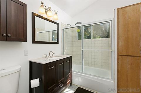 1409 Dolore Pl, Escondido, CA 92027 photo 11