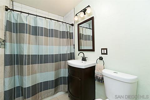 1409 Dolore Pl, Escondido, CA 92027 photo 16