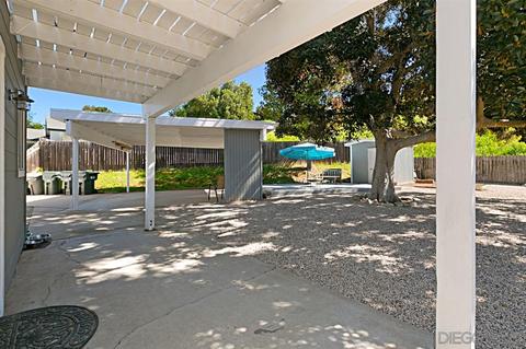 1409 Dolore Pl, Escondido, CA 92027 photo 21