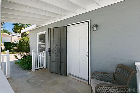 1409 Dolore Pl, Escondido, CA 92027 photo 3