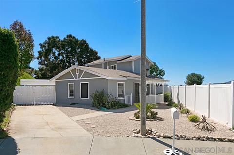 1409 Dolore Pl, Escondido, CA 92027 photo 20