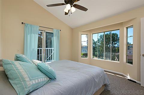 1409 Dolore Pl, Escondido, CA 92027 photo 10
