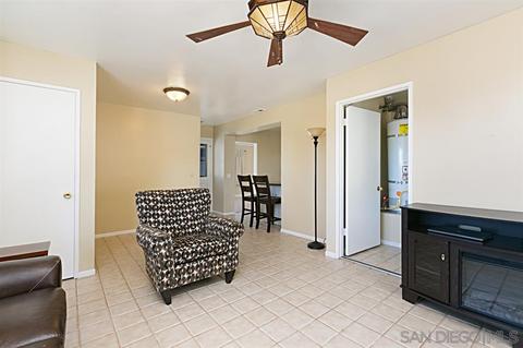 1409 Dolore Pl, Escondido, CA 92027 photo 6