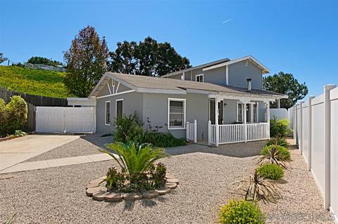 1409 Dolore Pl, Escondido, CA 92027 photo 1