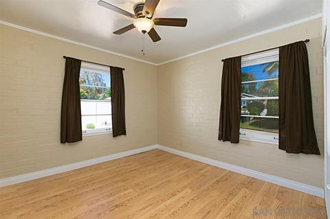 1409 Dolore Pl, Escondido, CA 92027 photo 15