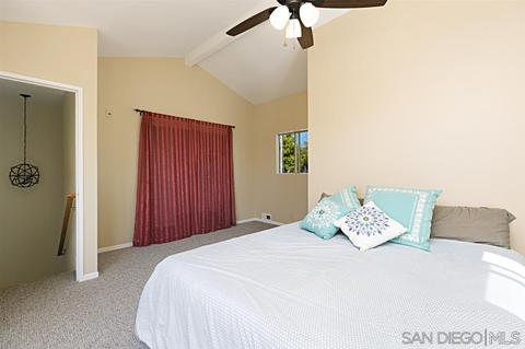 1409 Dolore Pl, Escondido, CA 92027 photo 13