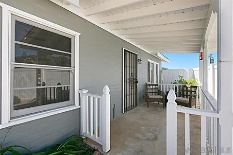 1409 Dolore Pl, Escondido, CA 92027 photo 2
